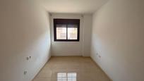 Flat for sale in Roquetas de Mar