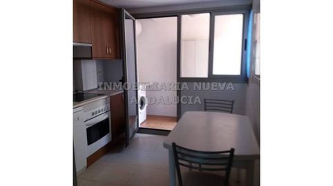 Photo 5 of Flat for rent in Nueva Almería - Cortijo Grande - Vega de Acá, Almería Capital