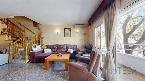 Foto 4 von Haus oder Chalet zum Verkauf in Centre - Eixample – Can Llobet, Barberà del Vallès