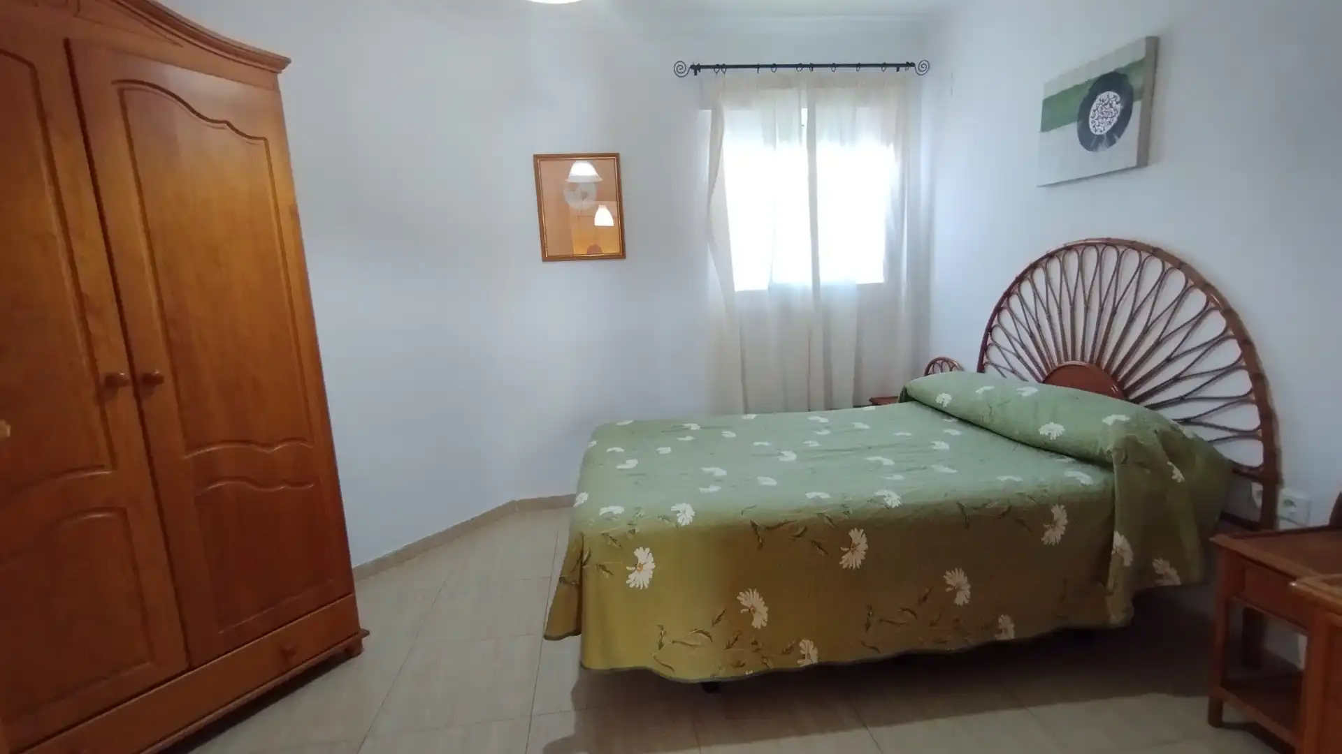 Apartamento con piscina en alquiler en El Portil, imagen 10