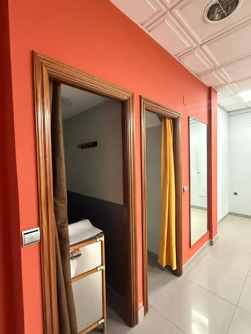Business premises to rent in Centro, imagen 6