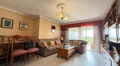 Foto 3 de Piso en venta en Vergel - Las Olivas, Aranjuez