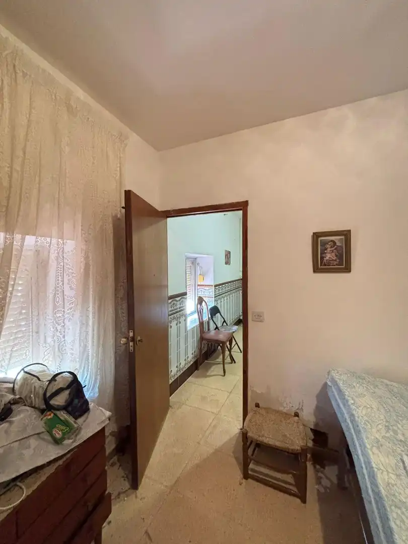 Casa o chalet en venta en Alcubillas
