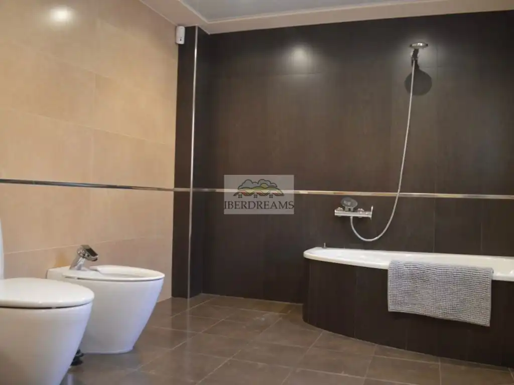 Casa en venta en Avenida Mar Mediterrania 32, imagen 19