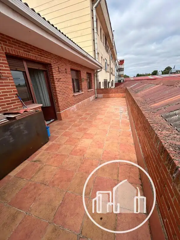 Appartamento in vendita a Medina de Pomar, imagen 15
