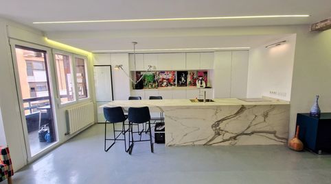 Foto 5 de Piso en venta en San Mateo, Lorca