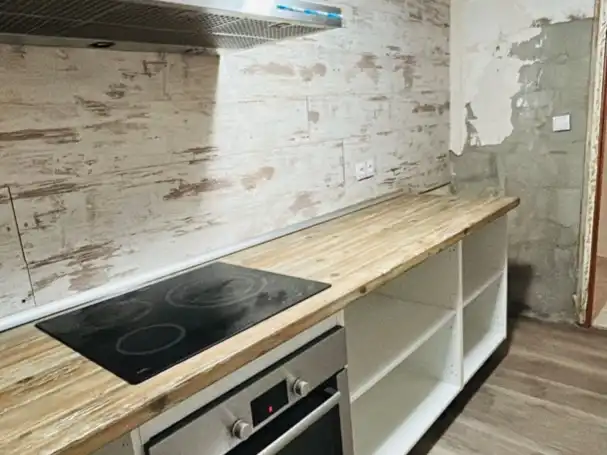 Wohnung mit Aufzug zum Verkauf in sant pere 19, imagen 9