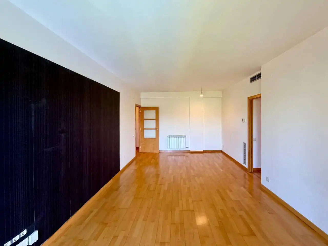 Wohnung zum Verkauf in Calle Jaume Guix, Sant Sadurní d'Anoia