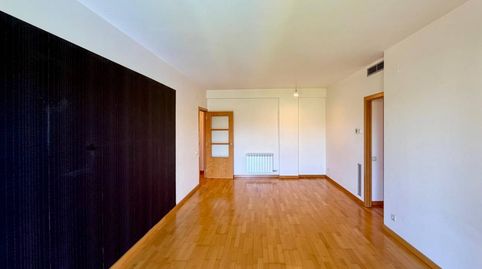 Photo 5 of Flat for sale in Calle Jaume Guix, Sant Sadurní d'Anoia, Barcelona