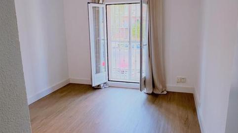 Photo 2 of Flat to rent in Guadaíra, Portazgo, Madrid