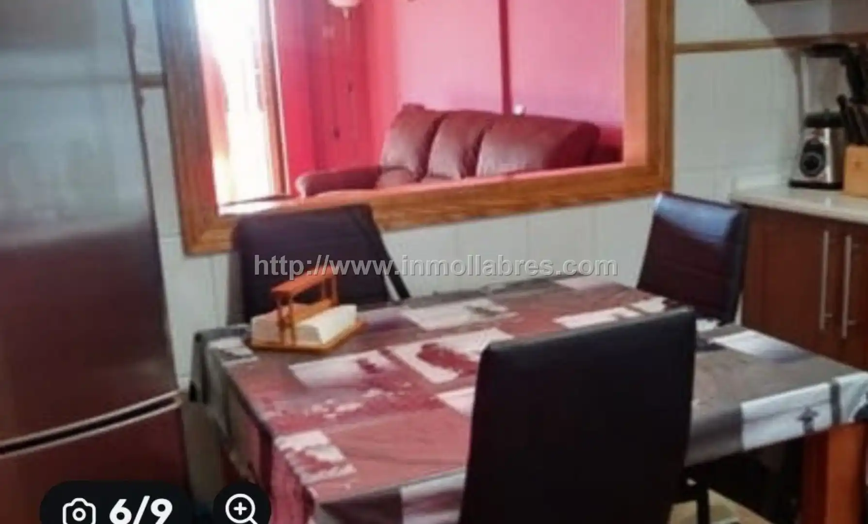 Appartement avec terrasse à vendre à Costitx, imagen 31