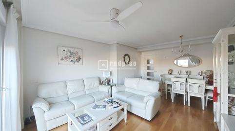 Photo 3 of Flat for sale in Prado Santo Domingo - Ensanche, Alcorcón