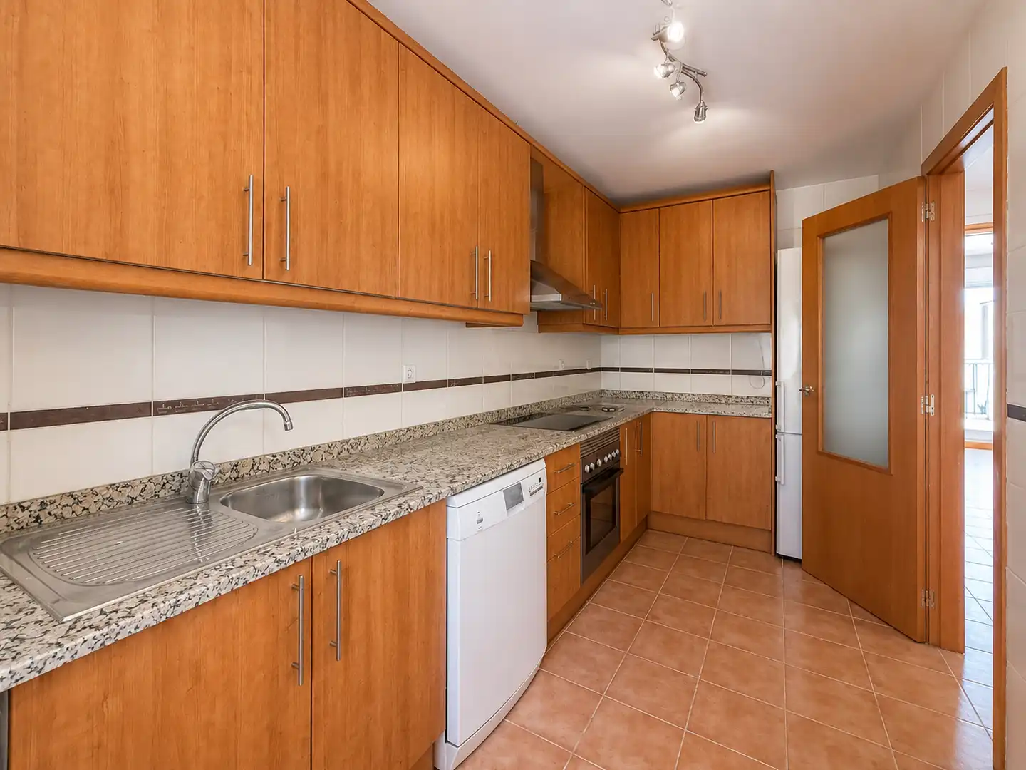 Maison avec terrasse à vendre à Urbanizacion Bosque 144, imagen 12