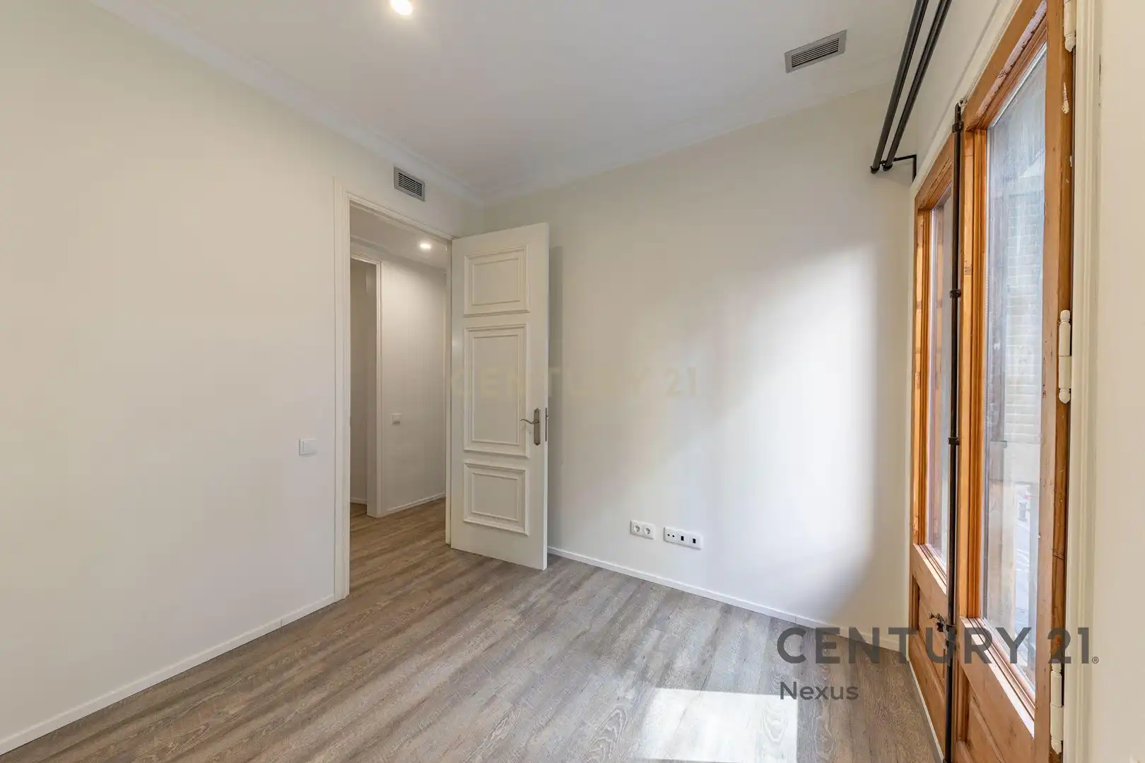 Appartement compact avec ascenseur à vendre à via laietana 45, imagen 12