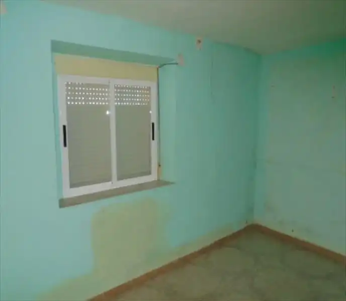 Villa in vendita a Los Navalmorales, imagen 3