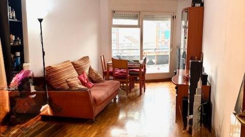 Foto 2 de Piso en venta en Montcada Centre - La Ribera, Montcada i Reixac
