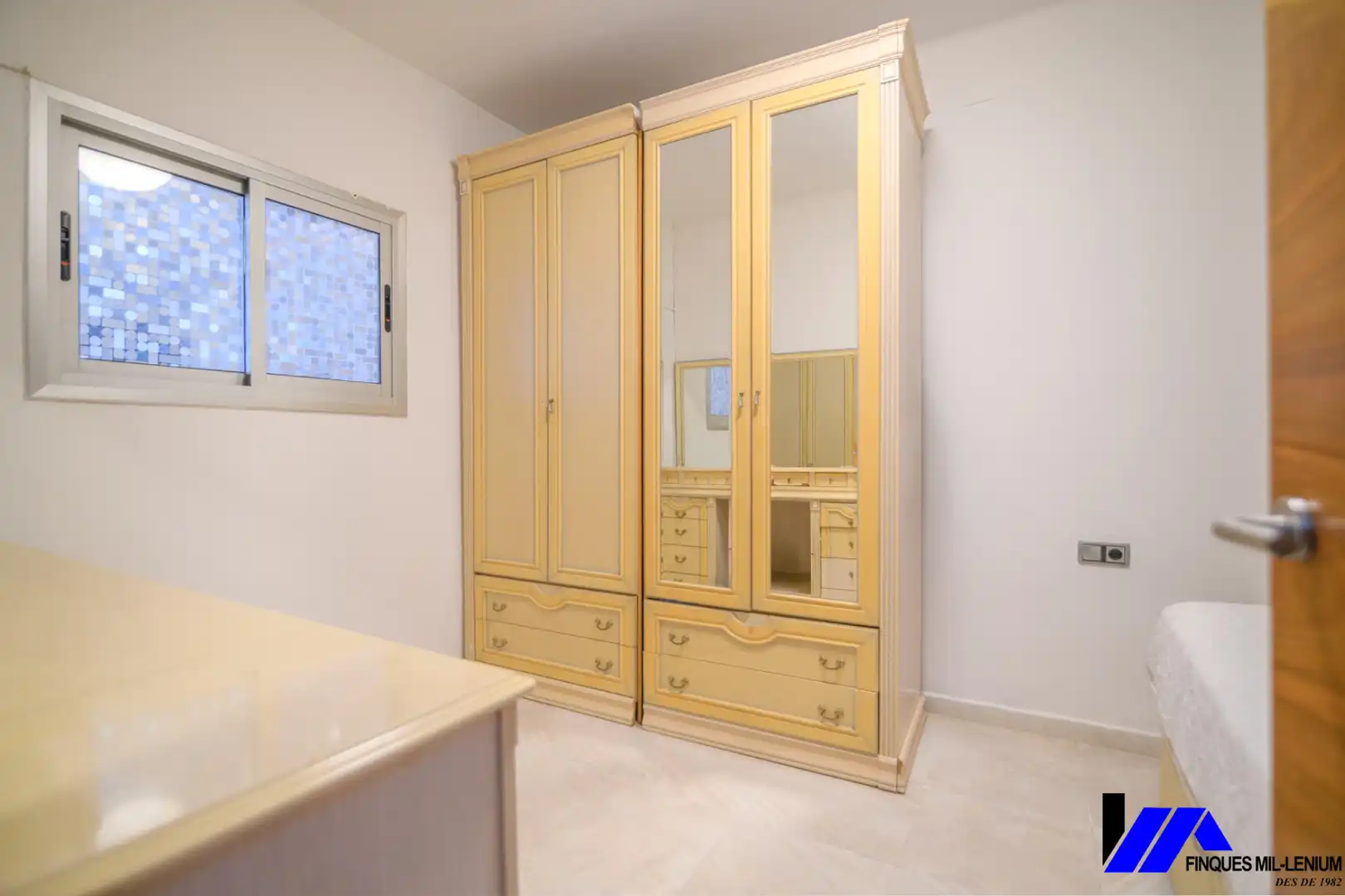 Piso en venta en Passeig Maragall, imagen 22