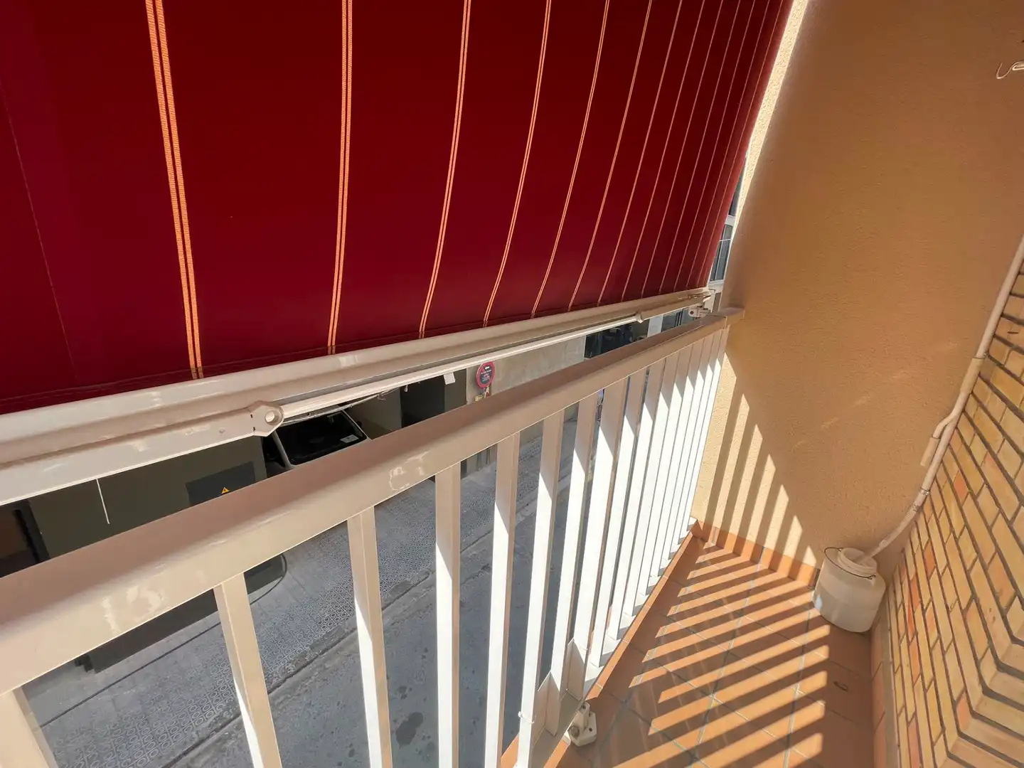 Flat with terrace for sale in Centre Vila, imagen 10