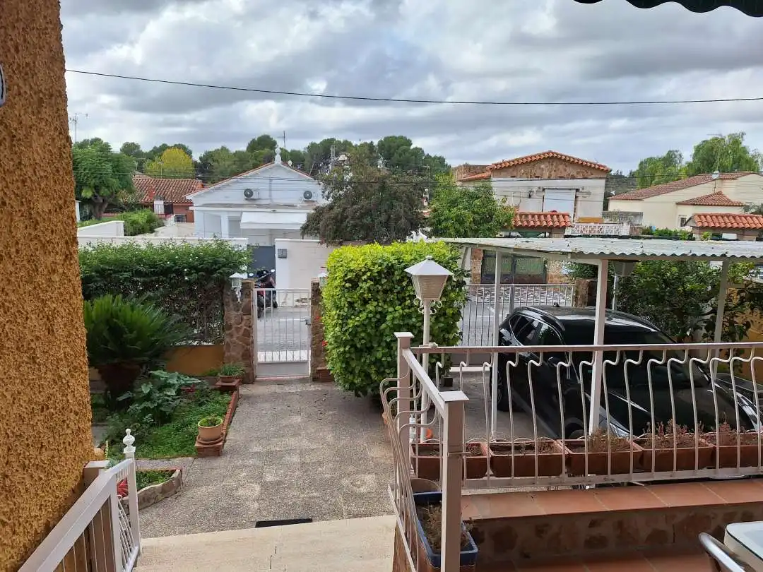 Casa en venta en Montesol, imagen 3