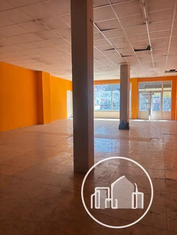 Local comercial de lloguer a Medina de Pomar, imagen 9