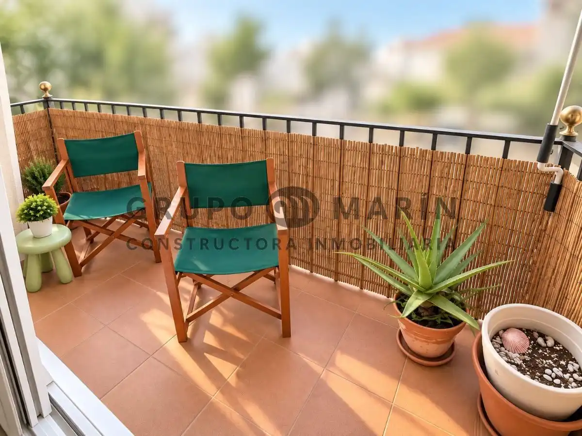 Casa en venta en Calle Cm Dels Olivers, imagen 4