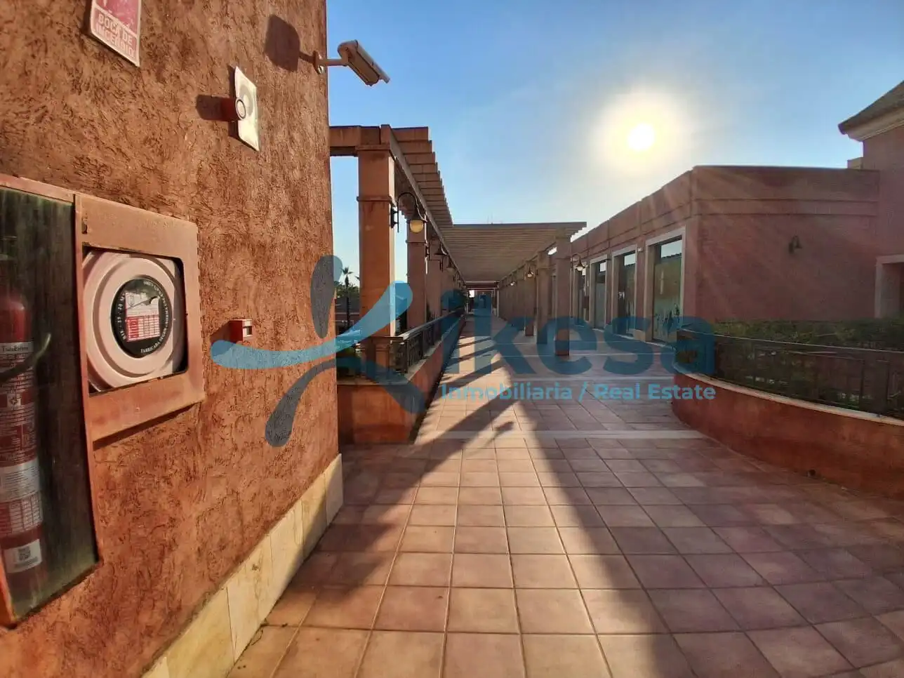 Local comercial en venta en Islantilla Golf, imagen 12