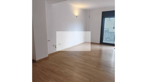 Foto 2 de Loft en venda a Calle San Sebastián, Segle XX, Terrassa