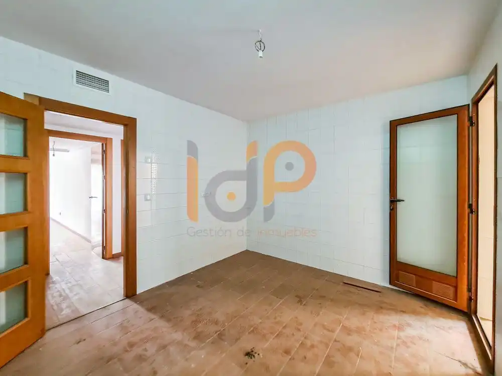 Piso en venta en Huércal-Overa, imagen 15