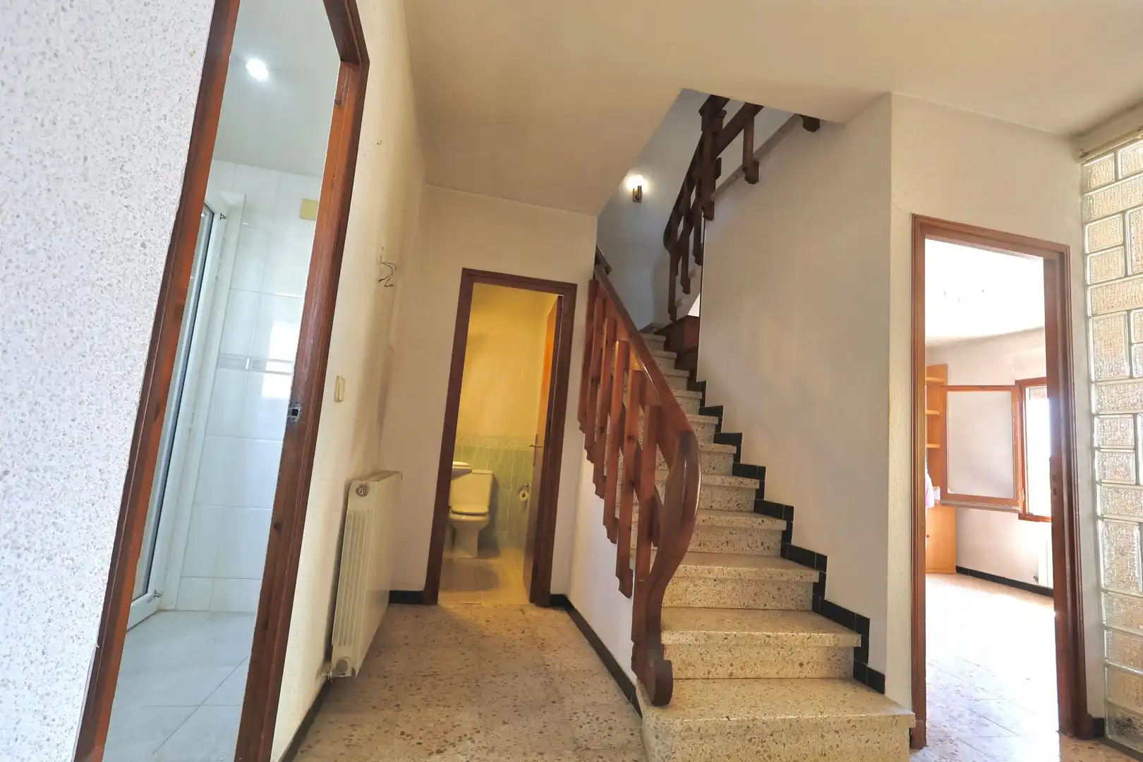 Country house zum Verkauf in Vidreres