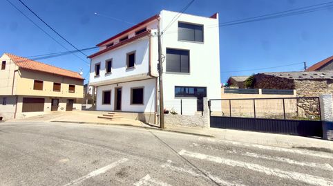 Foto 5 de Casa o xalet en venda a Carreira, Ribeira