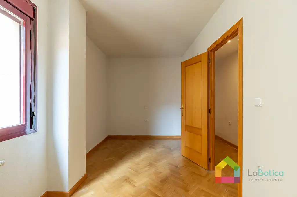 Habitación de Piso en venta en Toledo