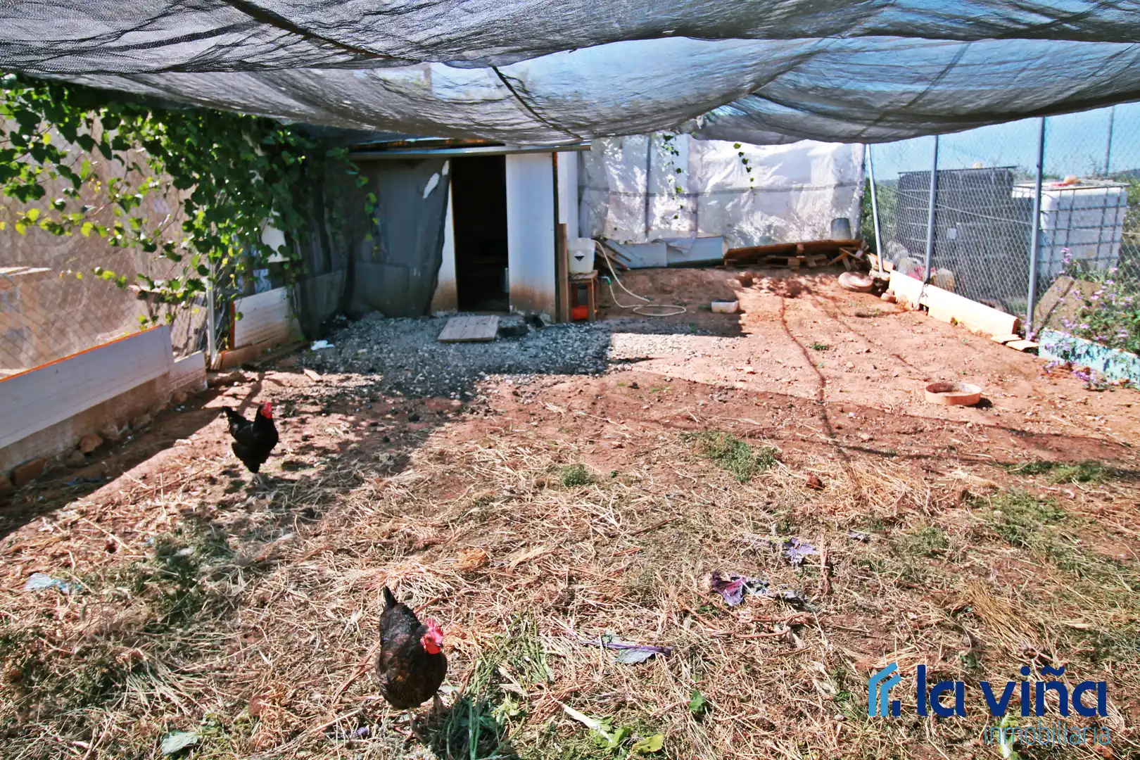 Rural land for sale in Mollina, imagen 7