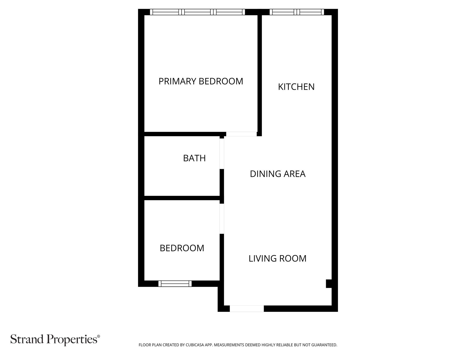 Local en venta en Málaga Capital