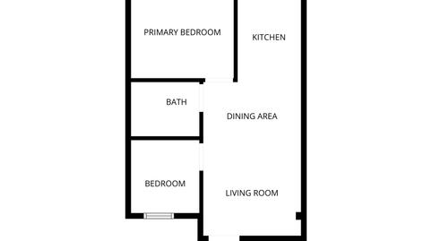 Photo 2 of Premises for sale in Carranque - Haza Cuevas, Málaga Capital