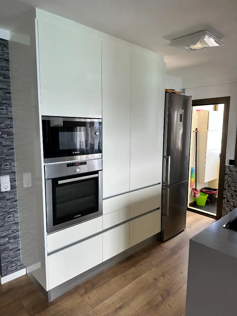 Flat with balcony for sale in Carrer de sa Jordana 15, imagen 6
