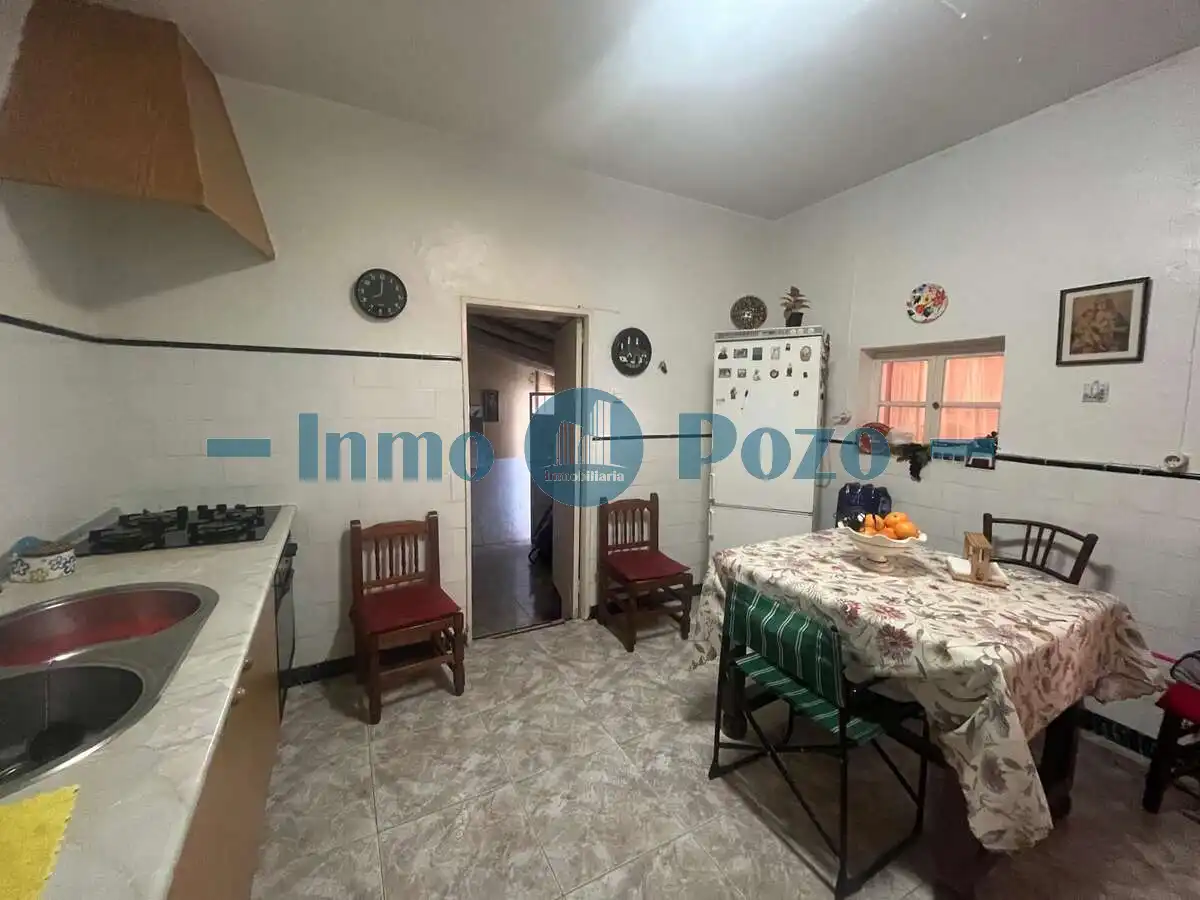 Casa en venta en Almendralejo, imagen 8