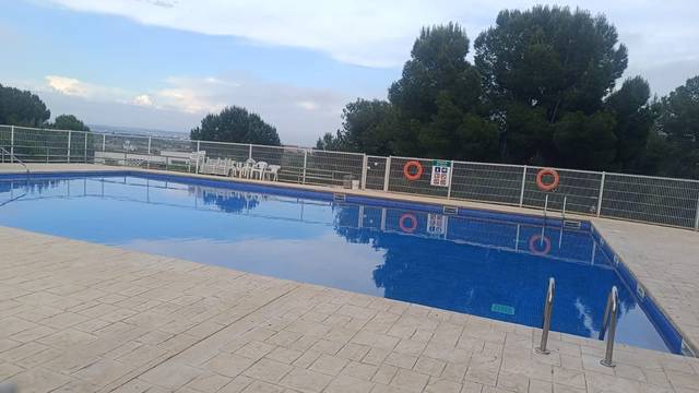 Apartamento en Venta en Carrer de Cal·lipolis en Pla de Maset - Cap de Salou