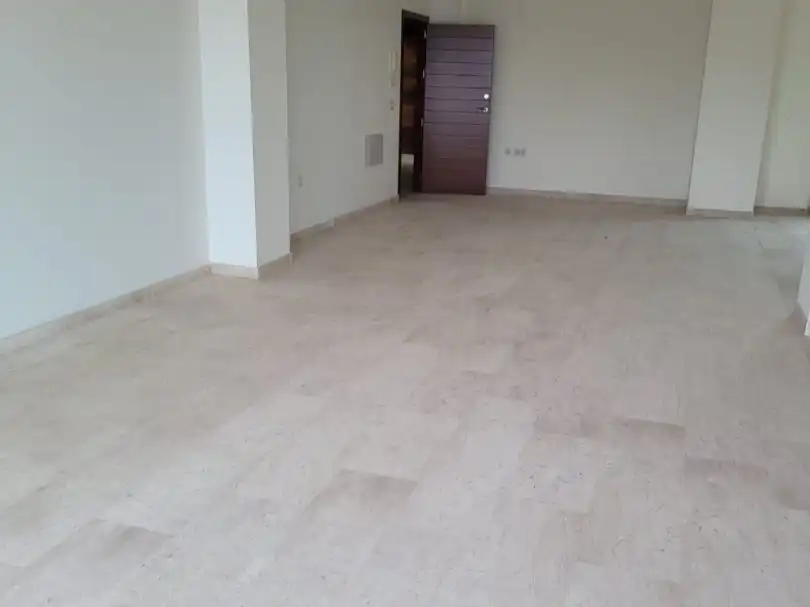 Büro zur Miete in Lepe mit Terrasse