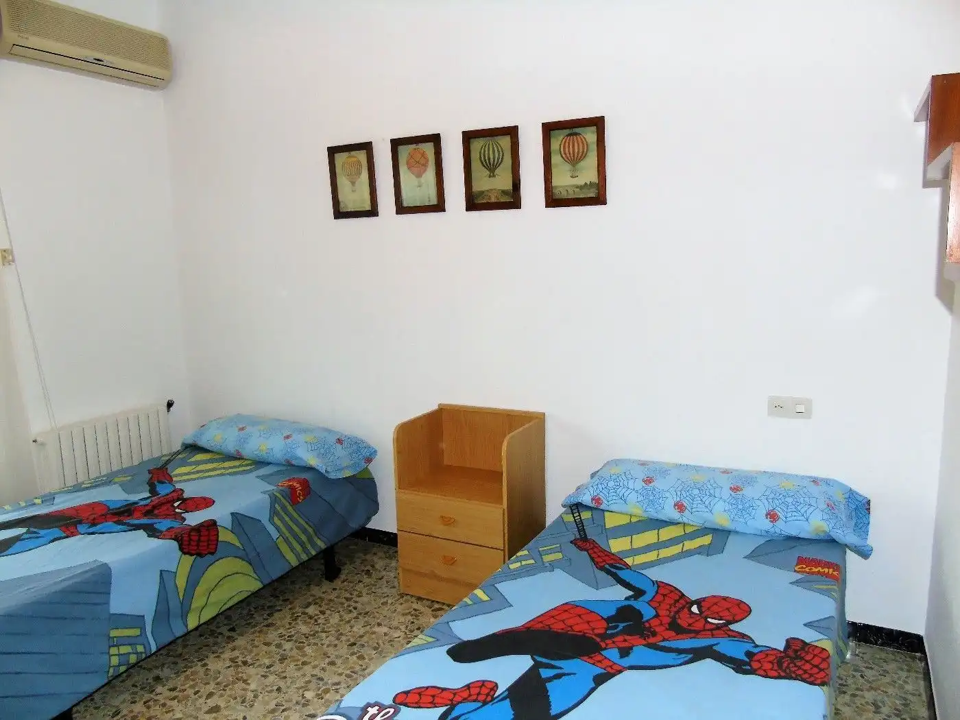 Chalet en venta en S'Agaró, imagen 54