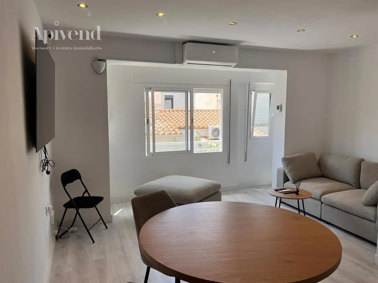 Wohnung zum Verkauf in NOU, imagen 11
