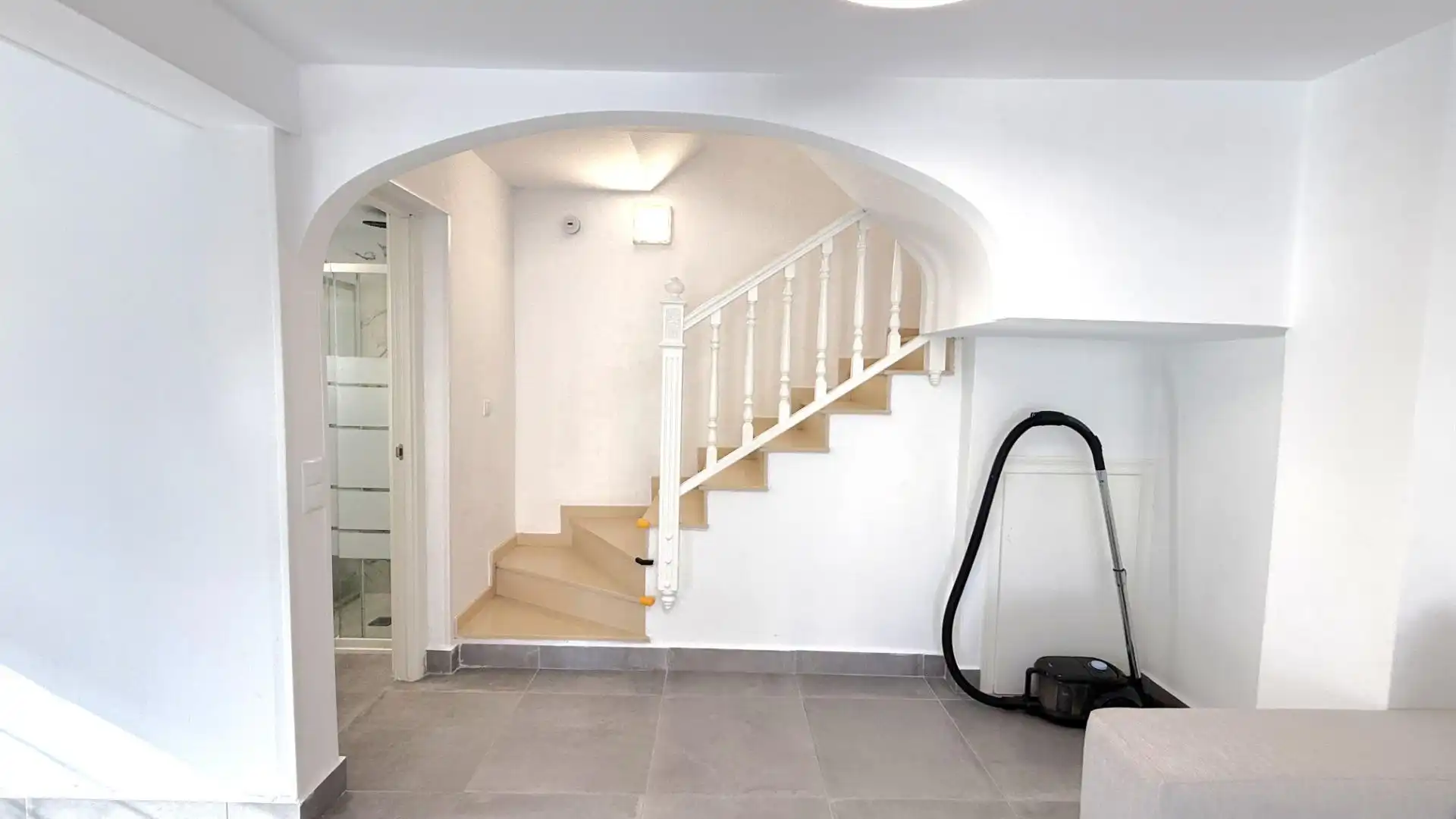 Chalet en venta en Orihuela Costa, imagen 32