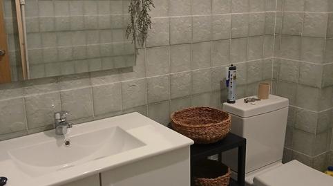 Photo 3 of Flat to rent in Carmona, Sevilla