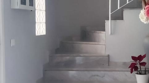 Photo 4 of Single-family semi-detached for sale in Calle Isidro Pinedo, San Antonio,  Huelva Capital