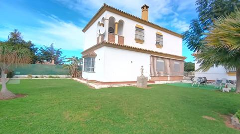 Photo 2 of House or chalet for sale in Las Lagunas - Campano, Cádiz