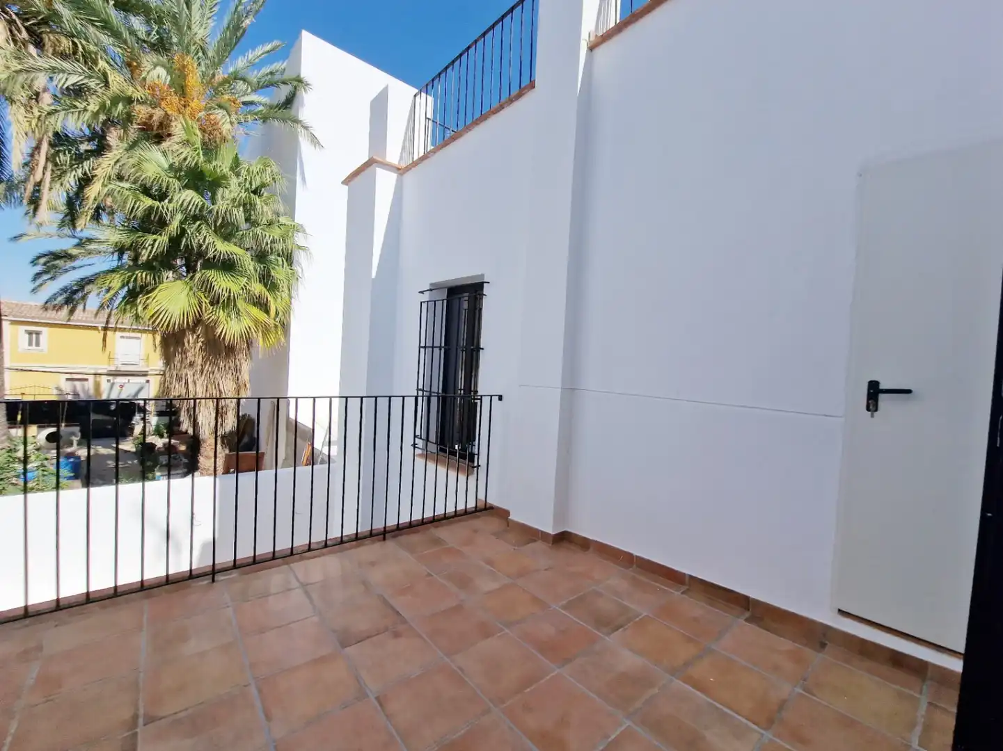 Casa con piscina in vendita a Piles, imagen 28