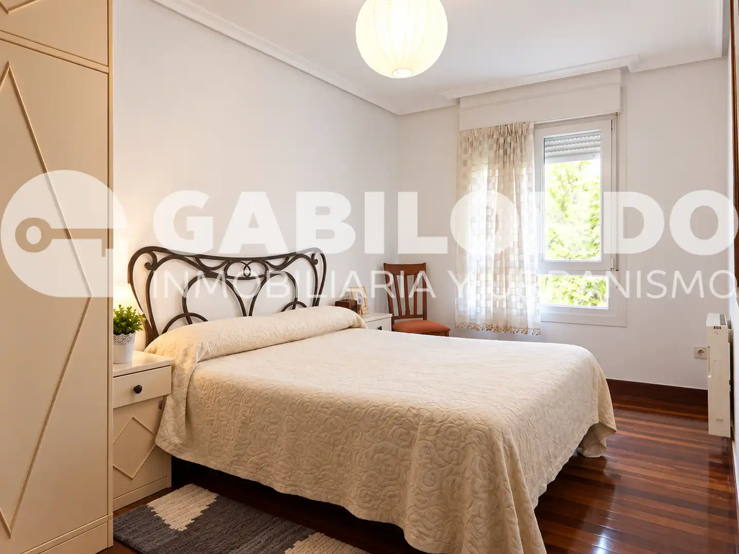 Appartement à vendre à Elgoibar, imagen 6