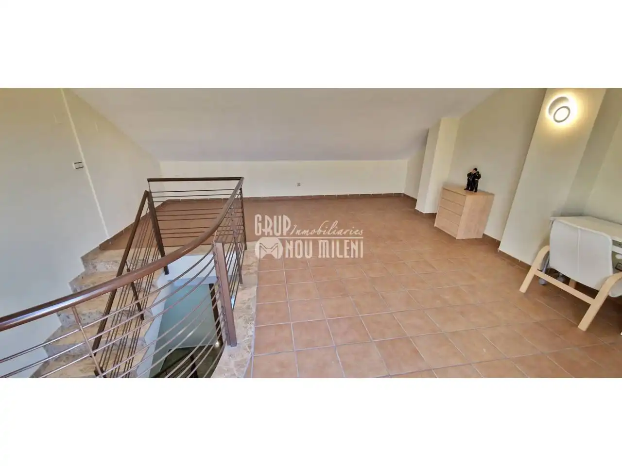 Einfamilien-Reihenhaus zur Miete in Picanya, Valencia
