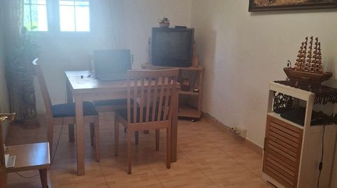 Foto 3 de Piso en venta en Andalucia, Praderón, San Sebastián de los Reyes