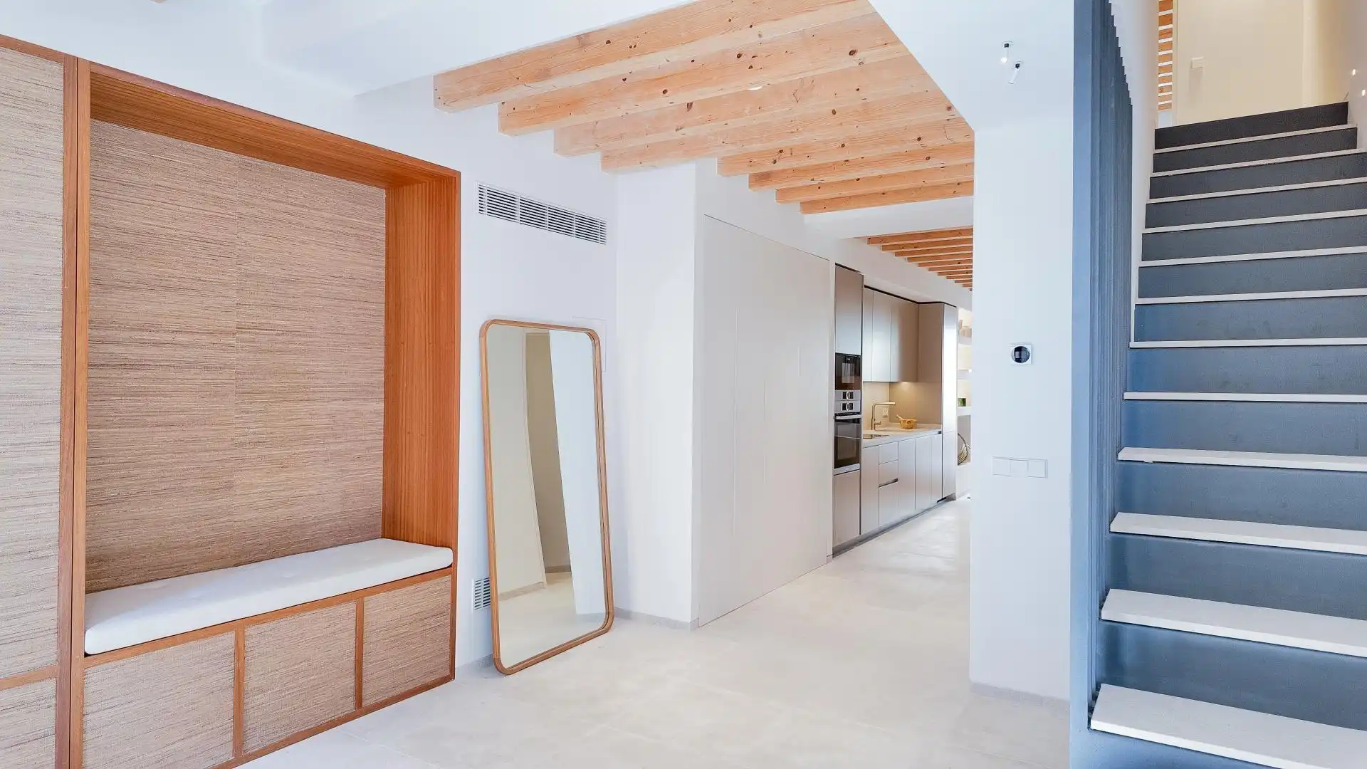 Maison à vendre à Mancor de la Vall, imagen 34