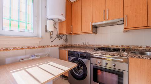 Photo 4 of Flat for sale in Arcos, Madrid